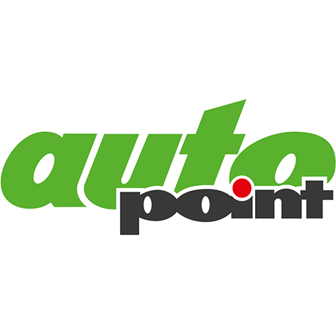 Autopoint