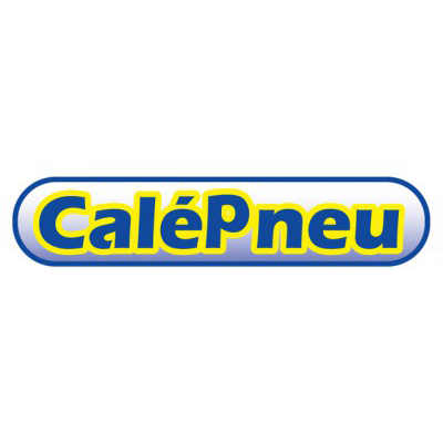 Calepneu