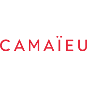 Camaïeu