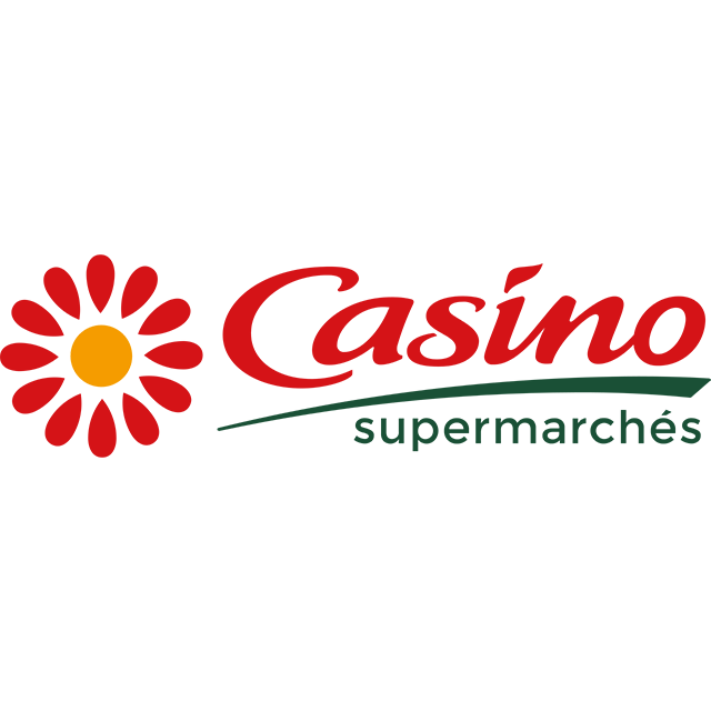 Casino Supermarchés