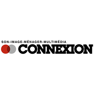 Connexion