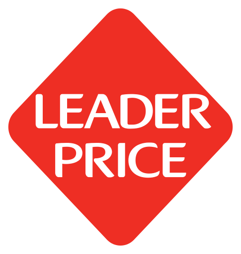 Leader Price