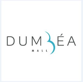 Dumbéa Mall