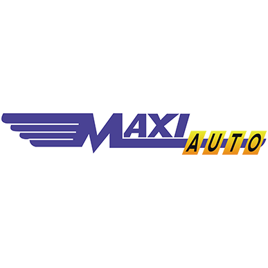 Maxi Auto