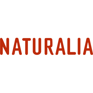 Naturalia