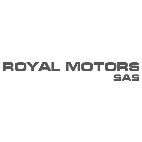 Royal Motors