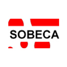 Sobeca