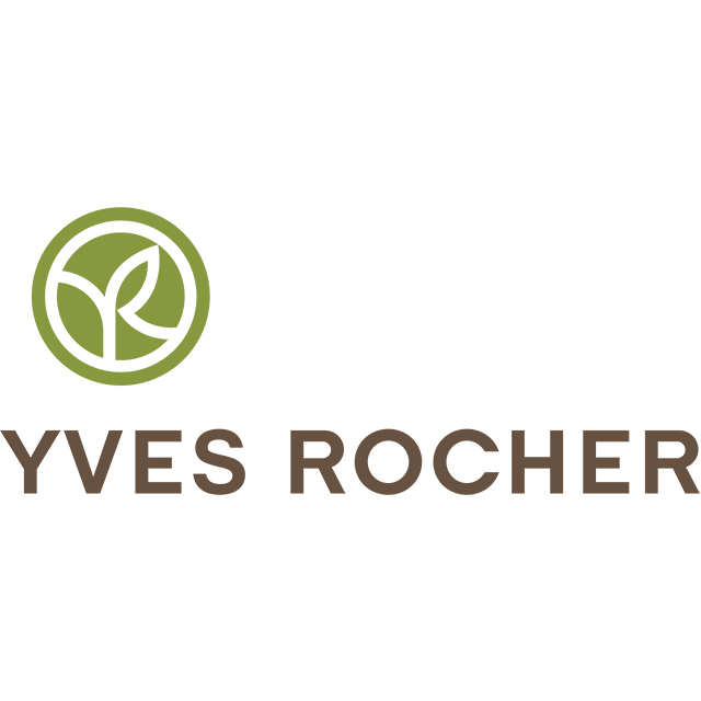 Yves Rocher